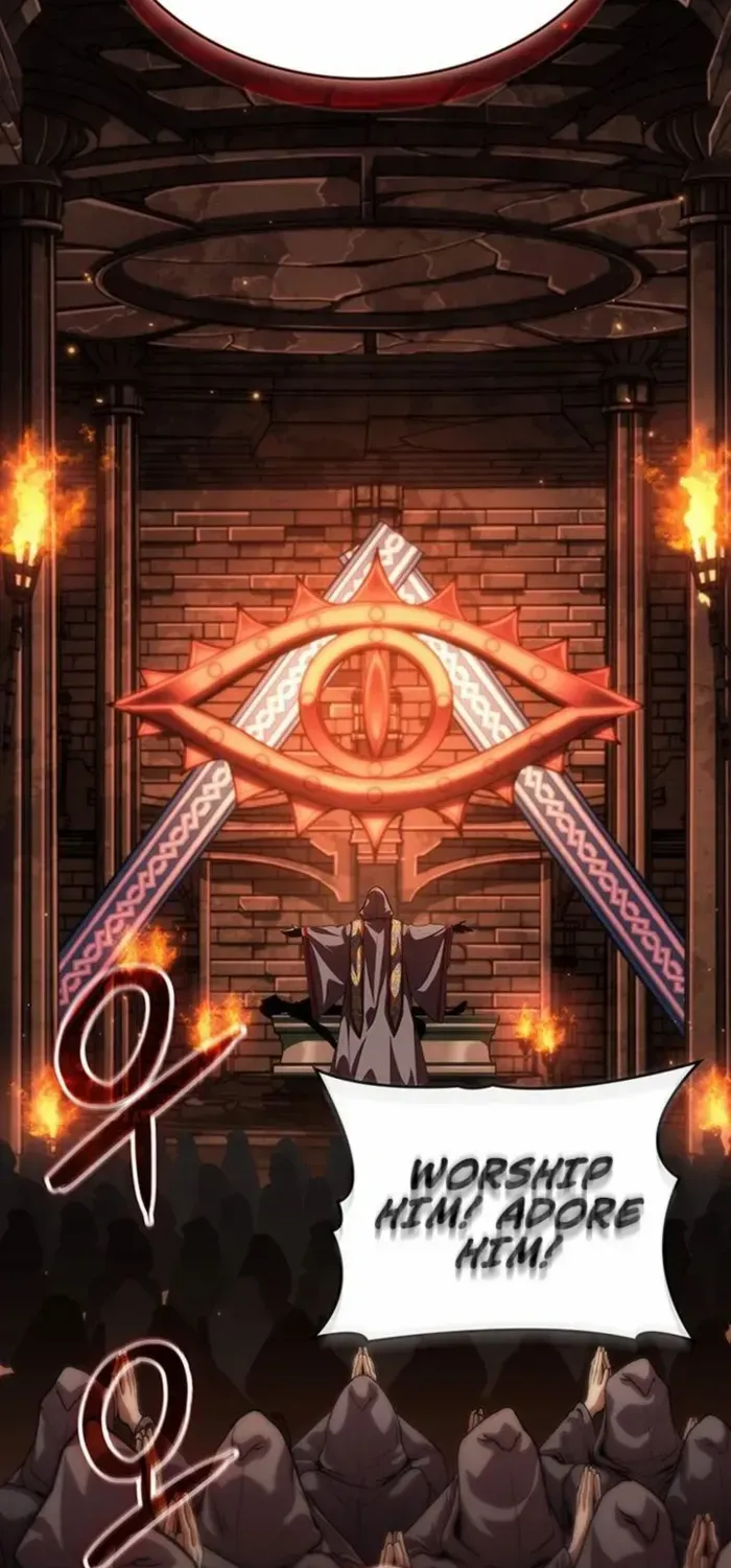 Crimson Reset, chapter 18, page 119