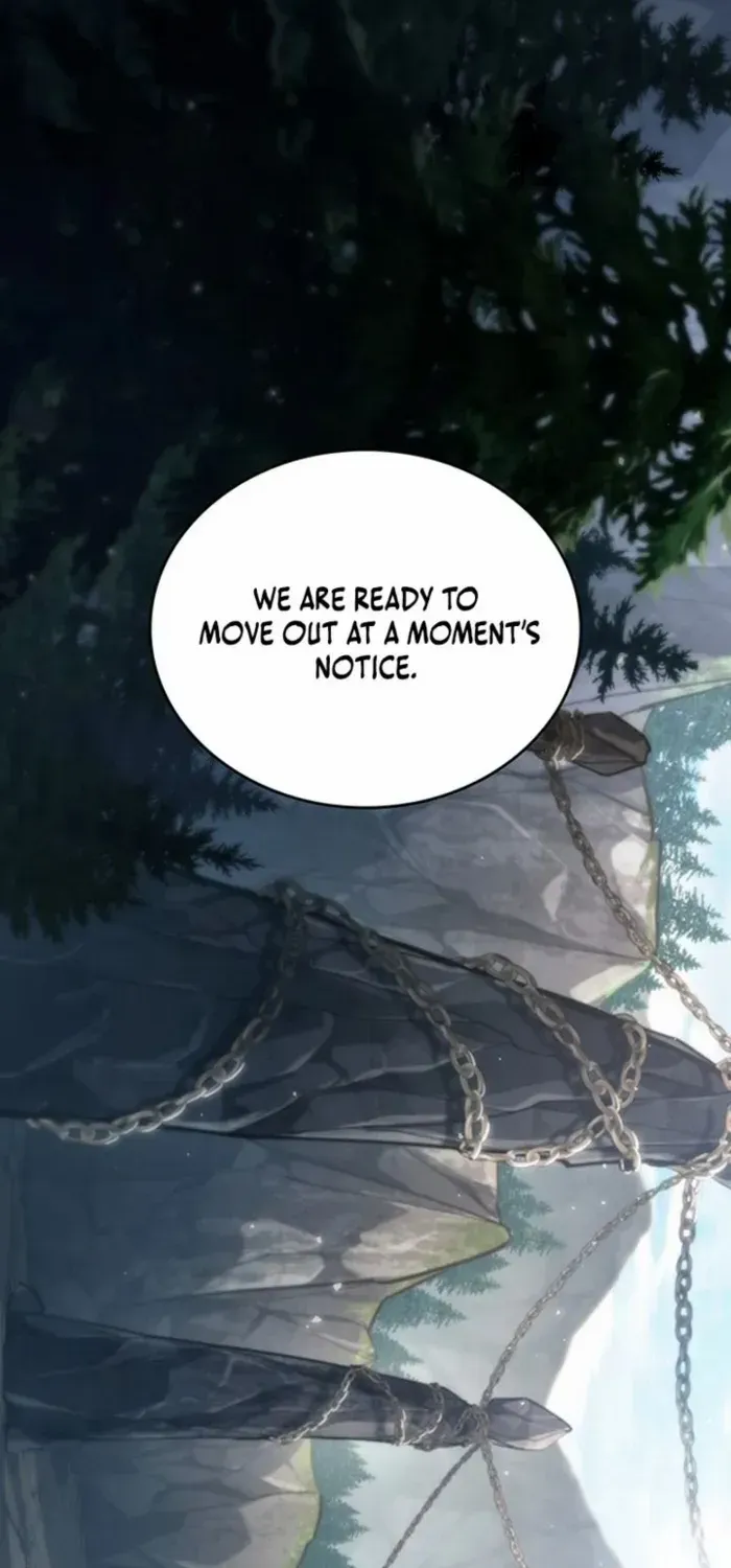 Crimson Reset, chapter 19, page 2