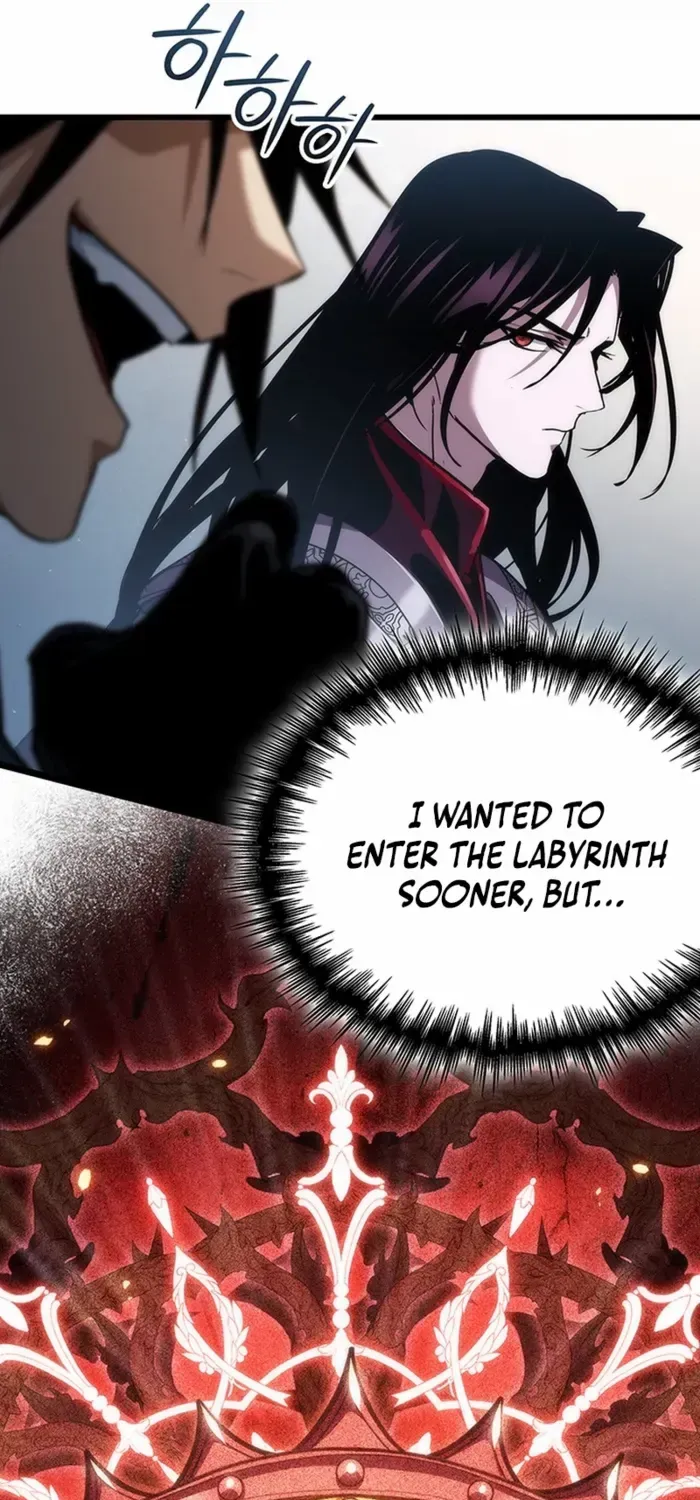 Crimson Reset, chapter 19, page 8