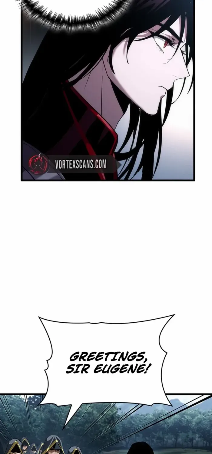 Crimson Reset, chapter 19, page 11