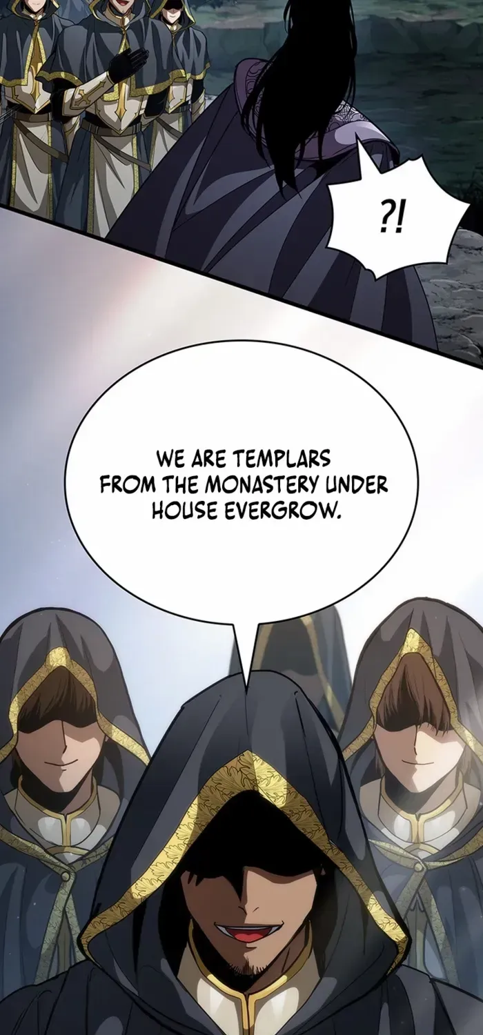 Crimson Reset, chapter 19, page 12