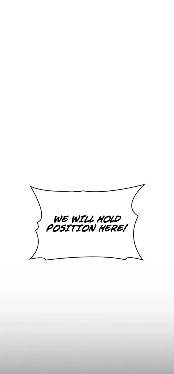 Crimson Reset, chapter 19, page 22
