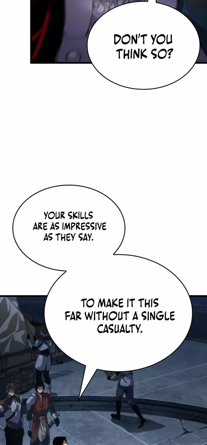 Crimson Reset, chapter 19, page 30