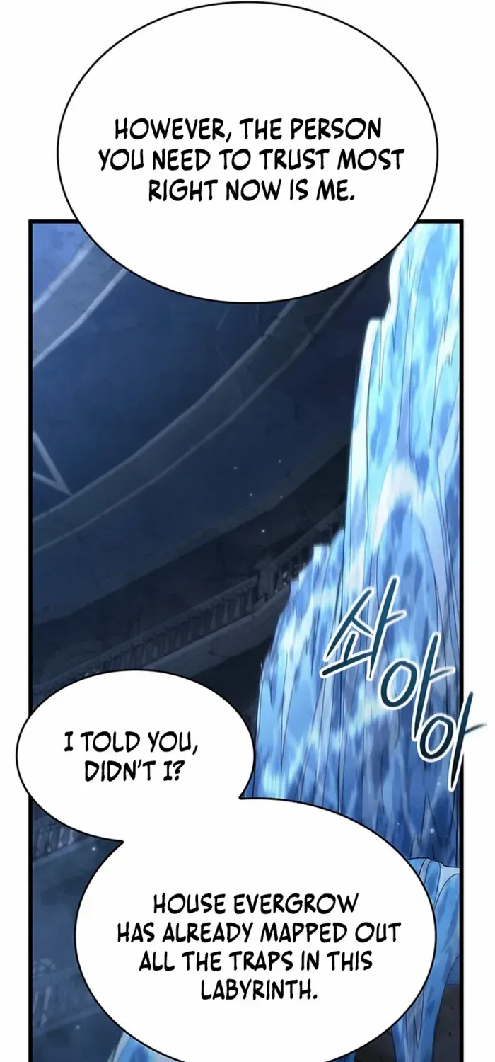 Crimson Reset, chapter 19, page 34