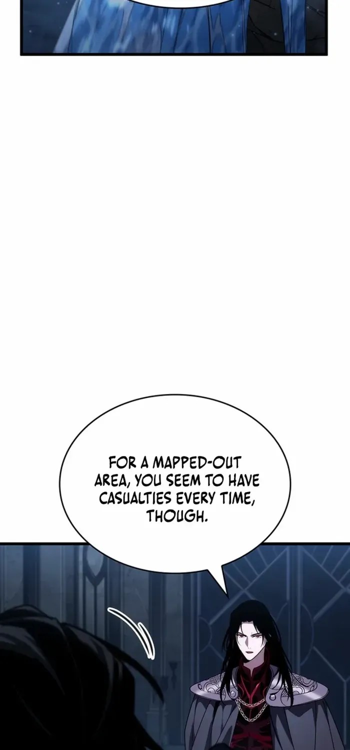 Crimson Reset, chapter 19, page 35