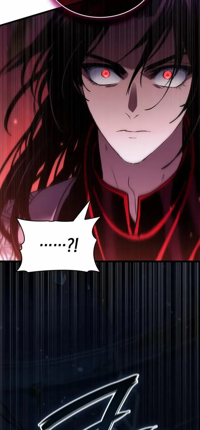 Crimson Reset, chapter 19, page 38