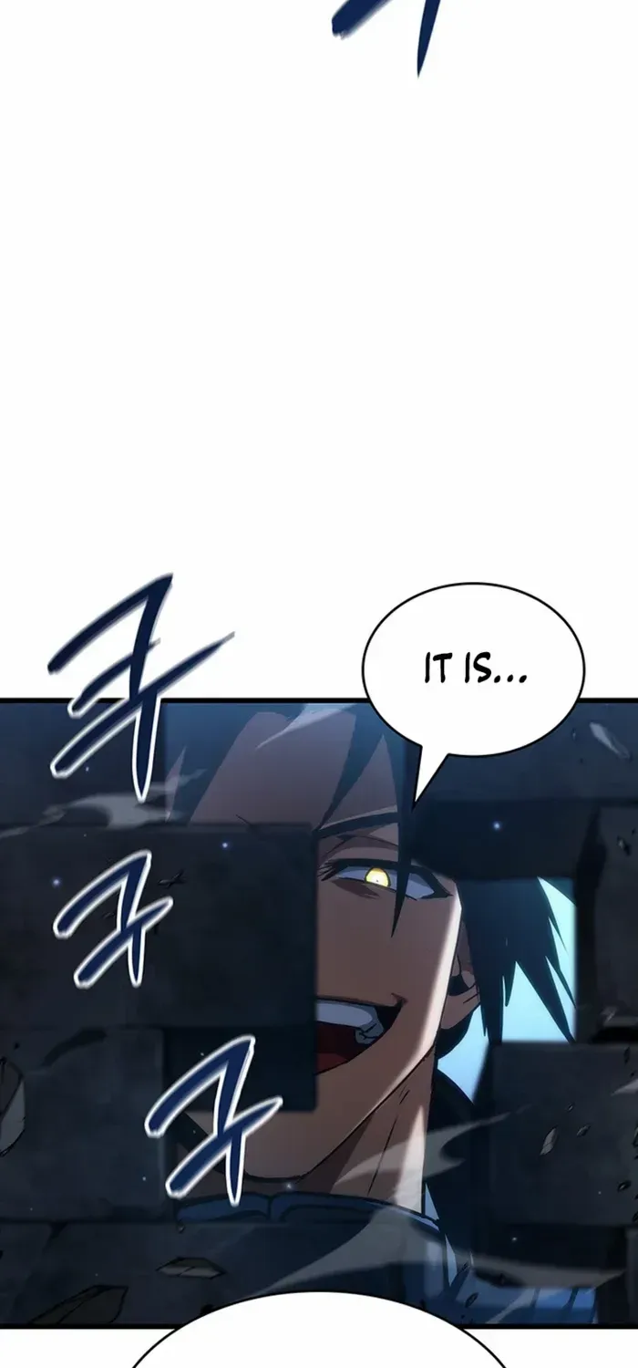Crimson Reset, chapter 19, page 49