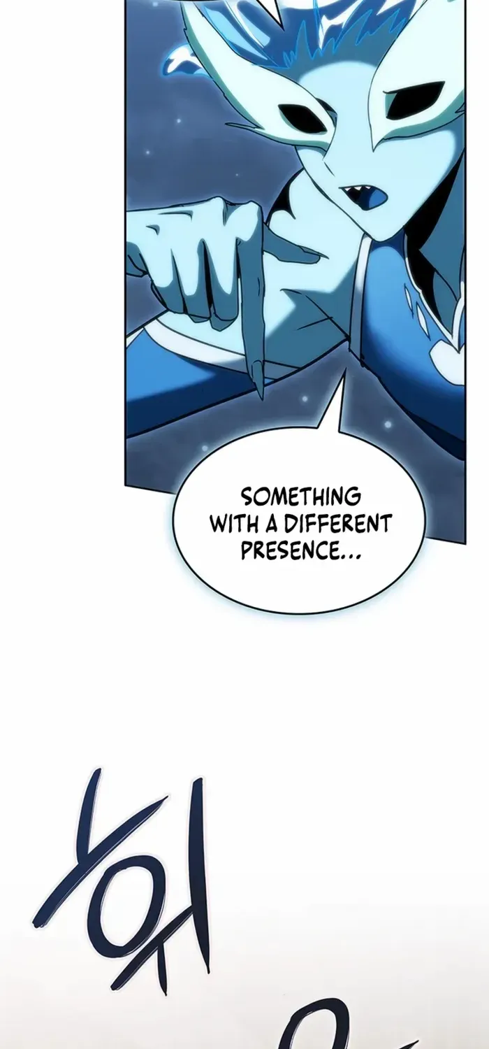 Crimson Reset, chapter 19, page 67