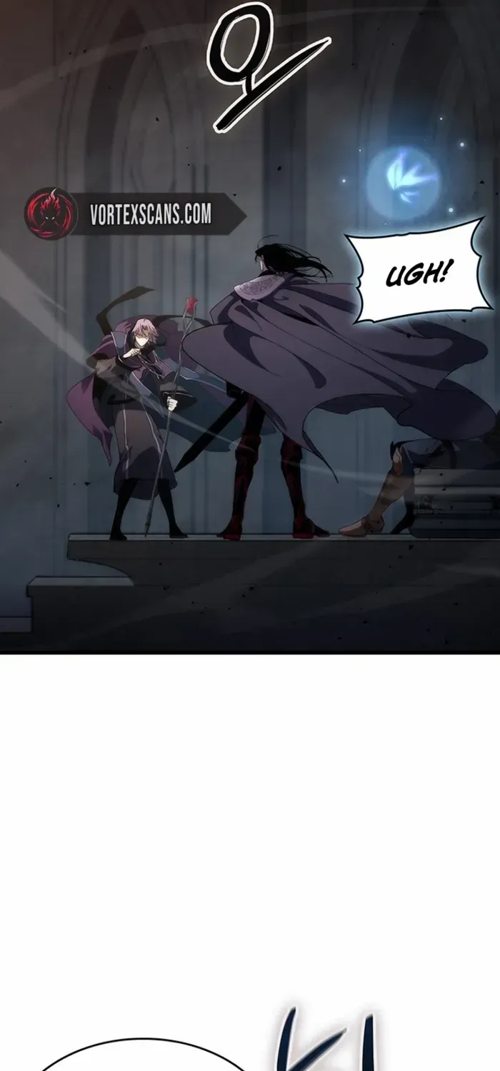 Crimson Reset, chapter 19, page 69