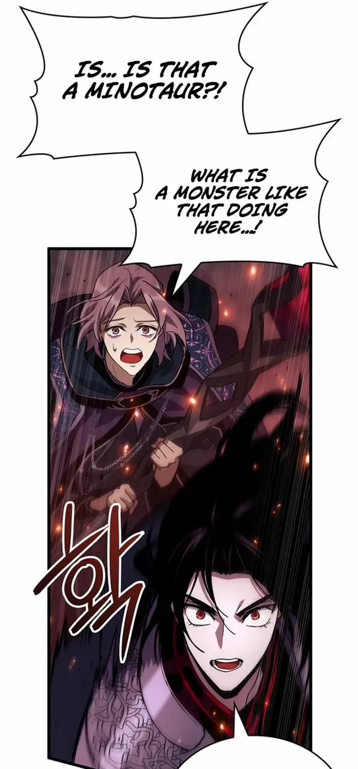 Crimson Reset, chapter 19, page 78