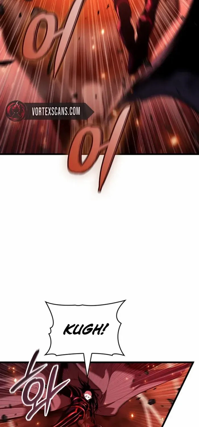 Crimson Reset, chapter 19, page 85