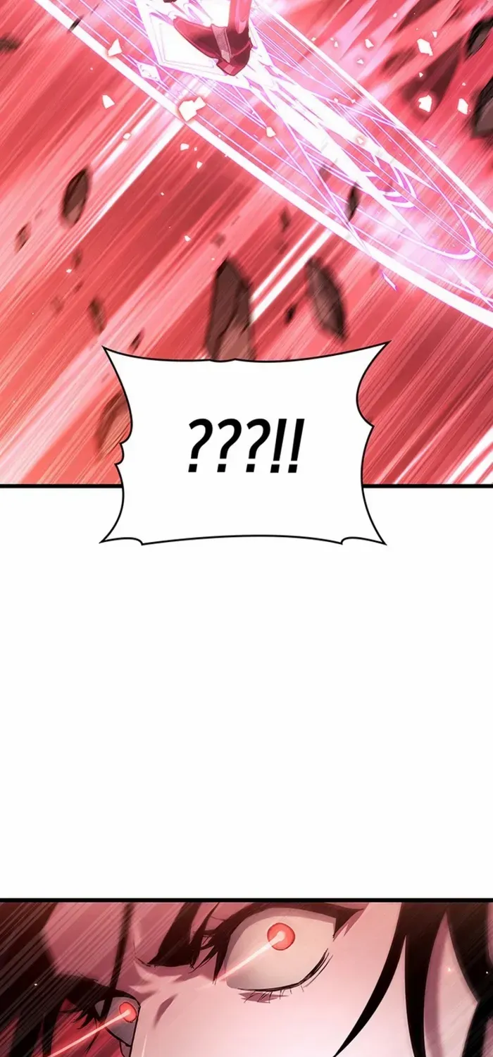 Crimson Reset, chapter 19, page 100