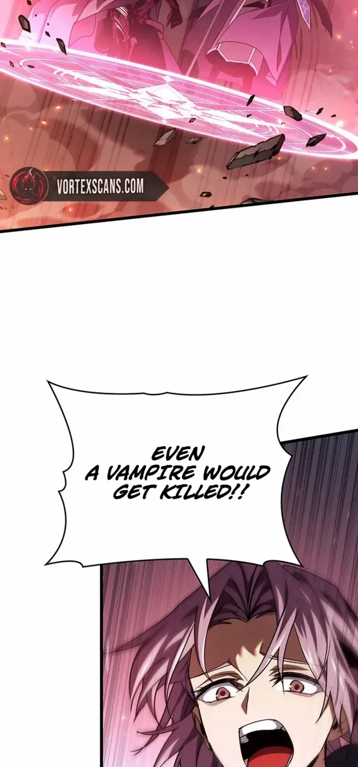 Crimson Reset, chapter 19, page 102