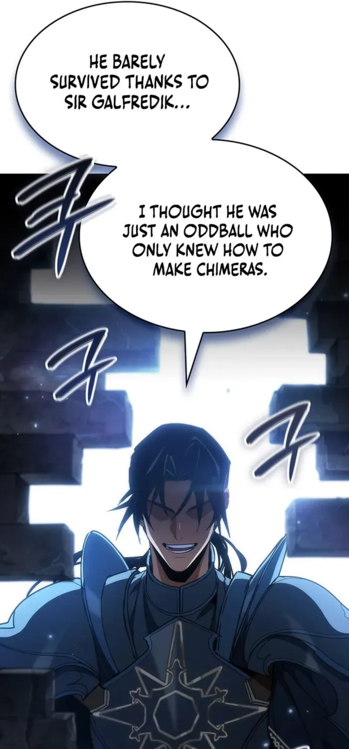 Crimson Reset, chapter 19, page 113