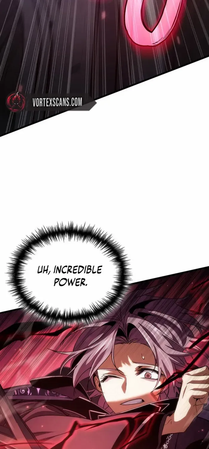 Crimson Reset, chapter 20, page 23