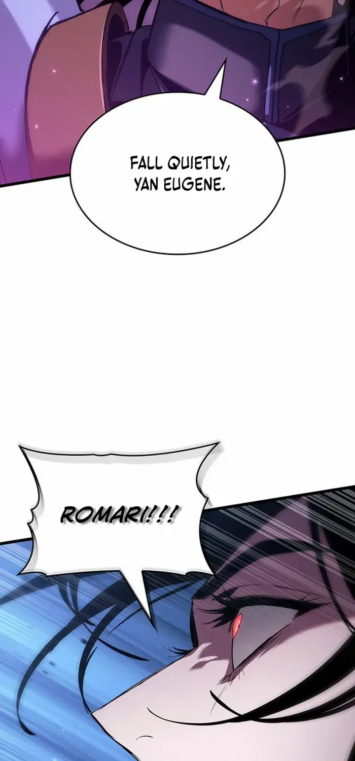 Crimson Reset, chapter 20, page 33