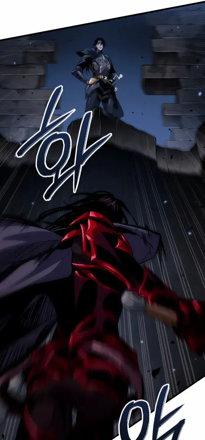 Crimson Reset, chapter 20, page 36