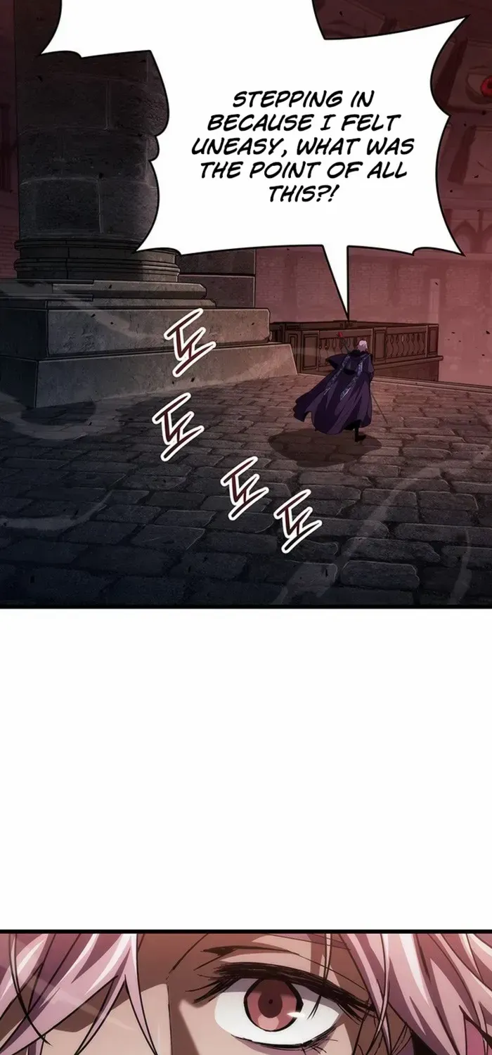 Crimson Reset, chapter 20, page 56