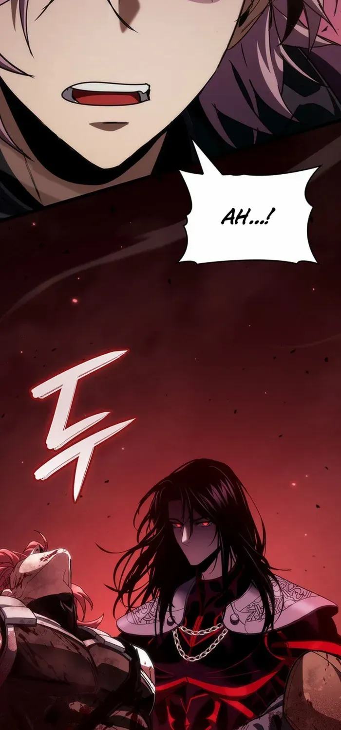 Crimson Reset, chapter 20, page 57