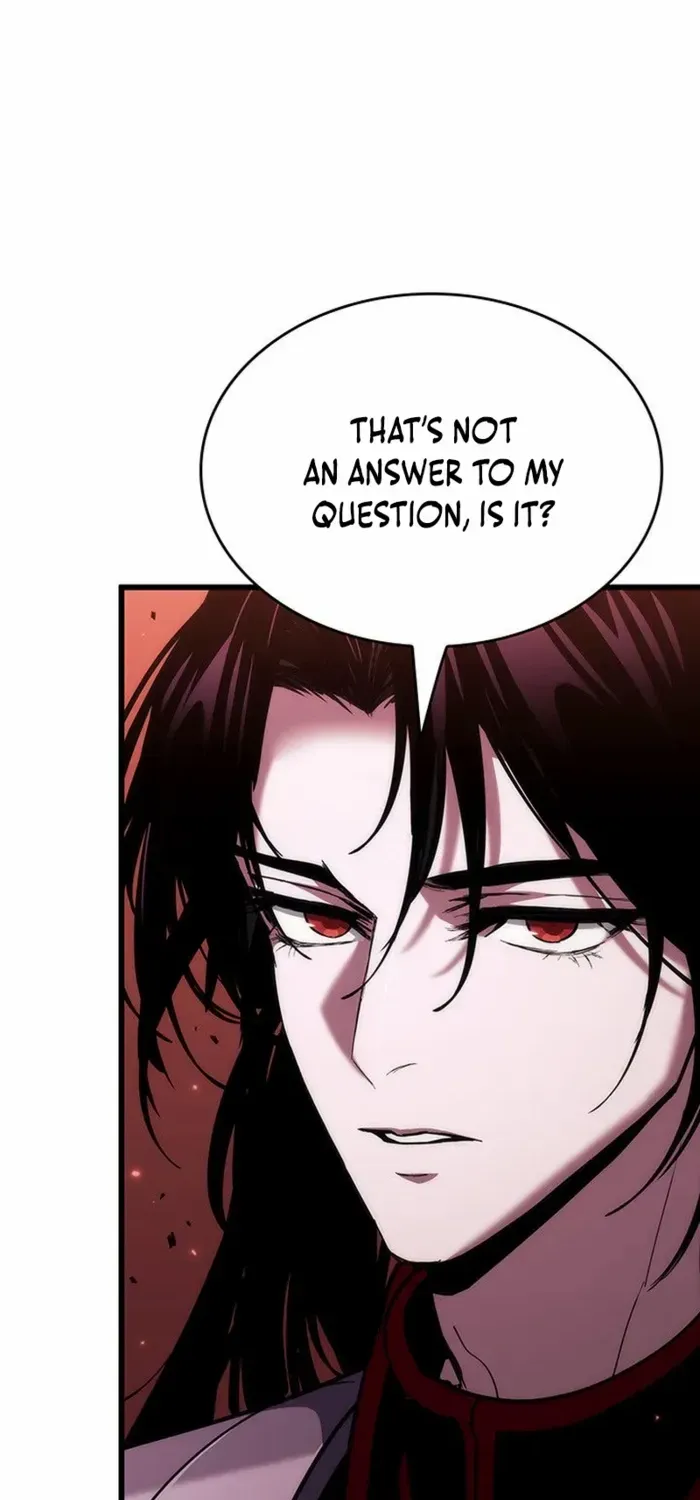 Crimson Reset, chapter 20, page 60