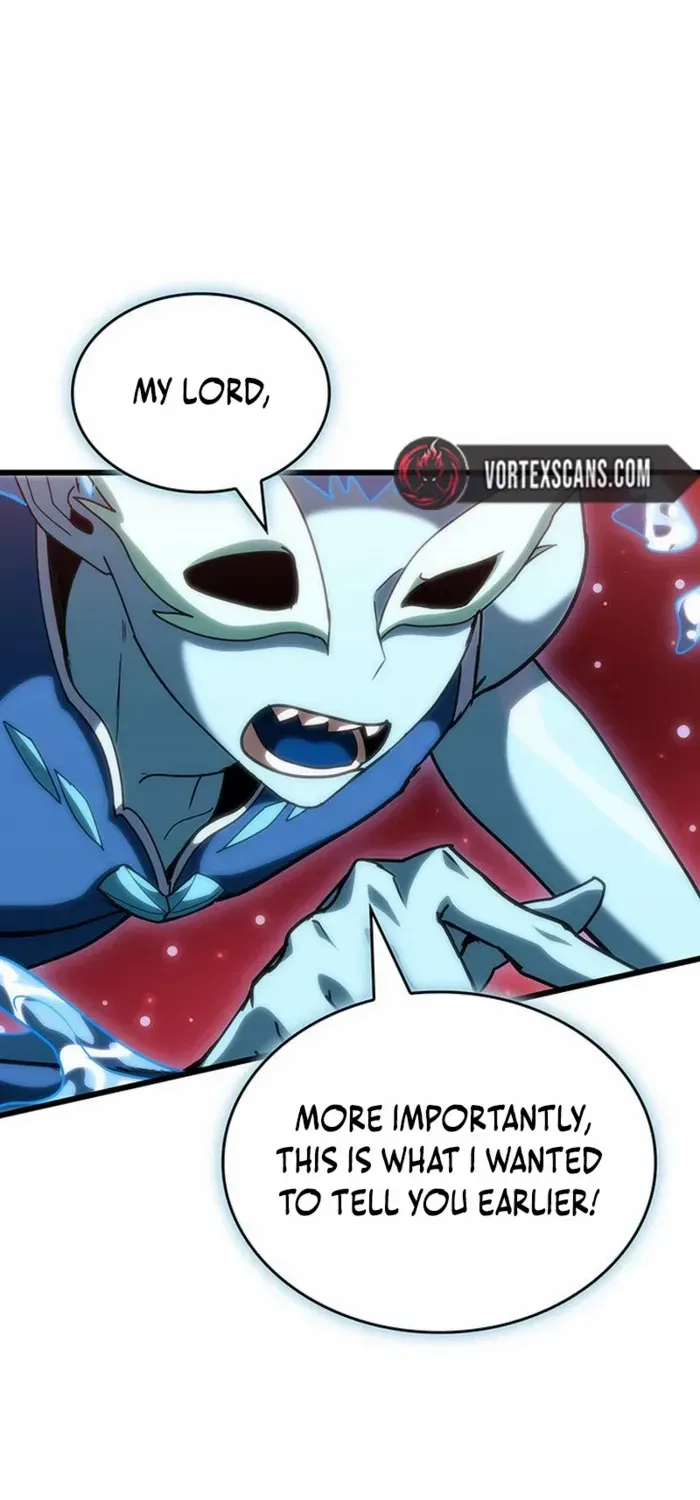 Crimson Reset, chapter 20, page 66