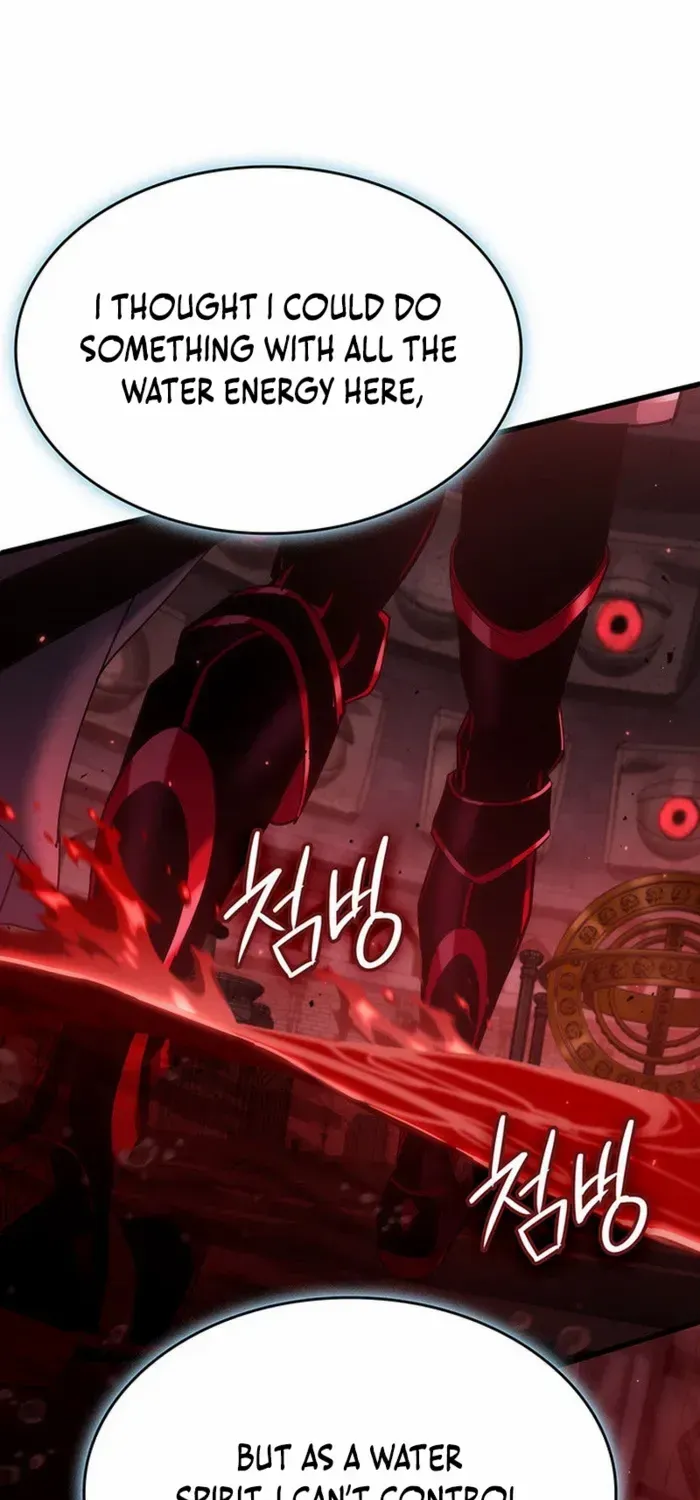 Crimson Reset, chapter 20, page 67