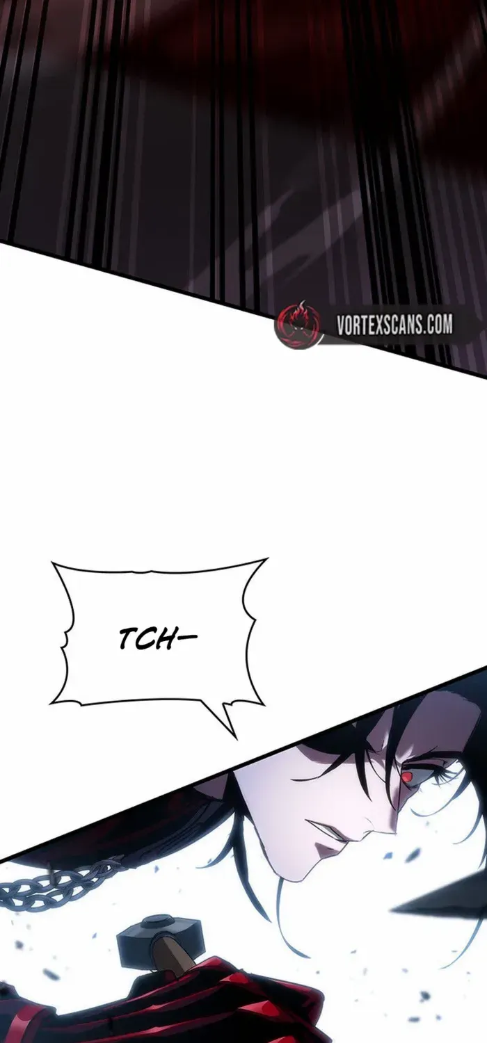 Crimson Reset, chapter 20, page 93