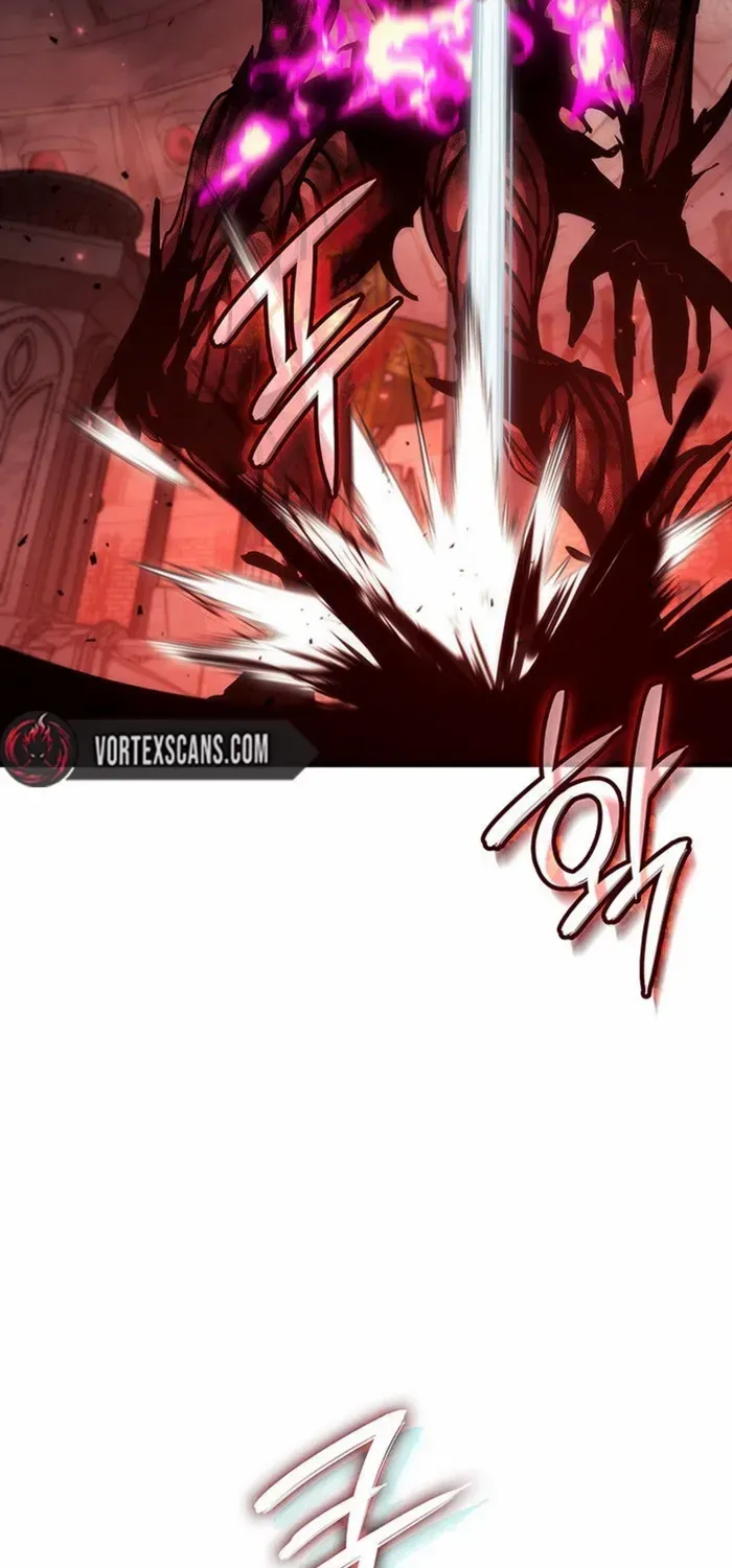 Crimson Reset, chapter 20, page 121
