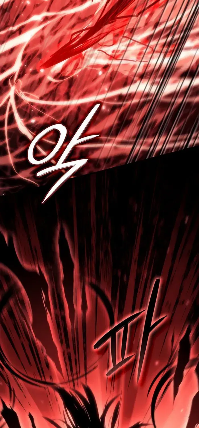 Crimson Reset, chapter 20, page 131