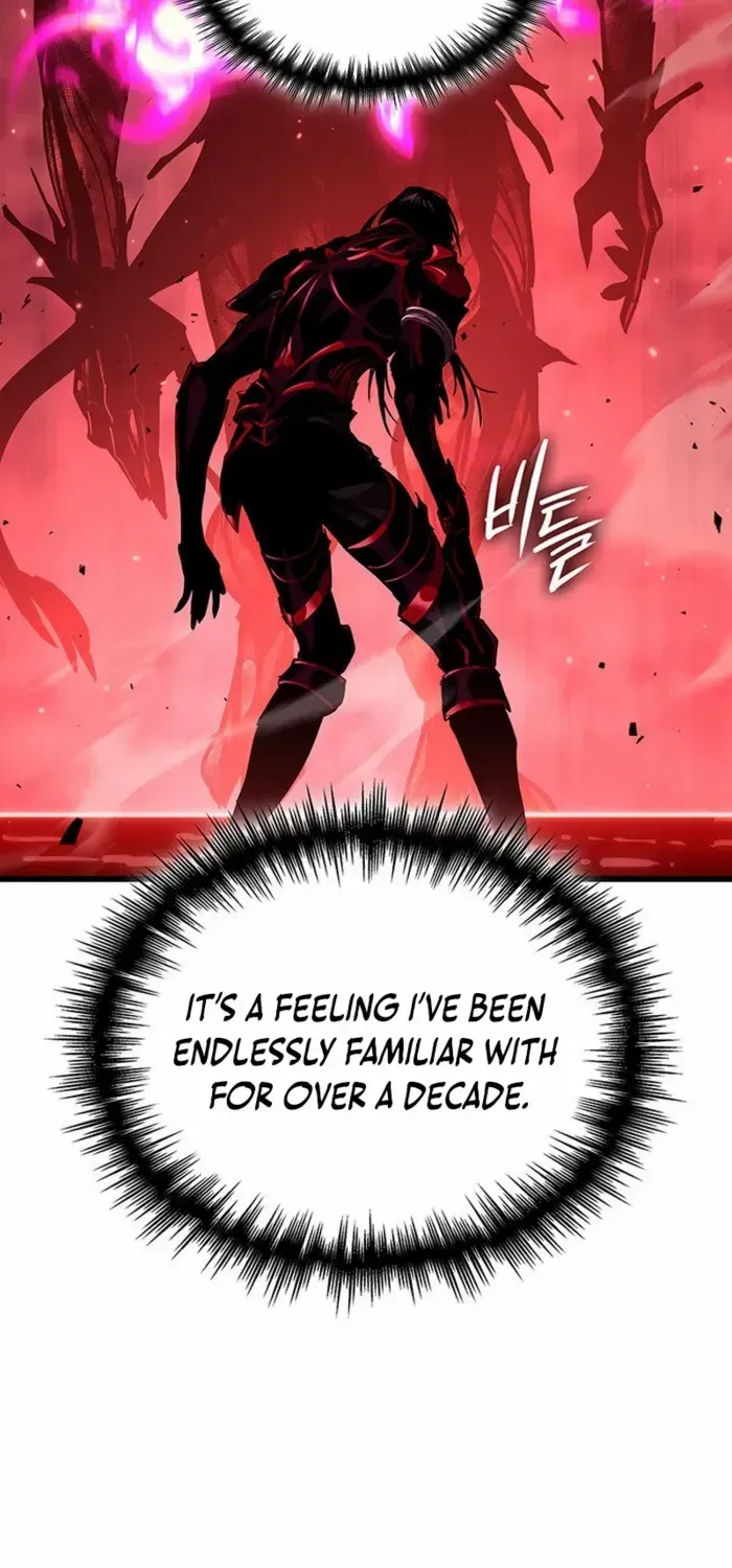 Crimson Reset, chapter 20, page 136