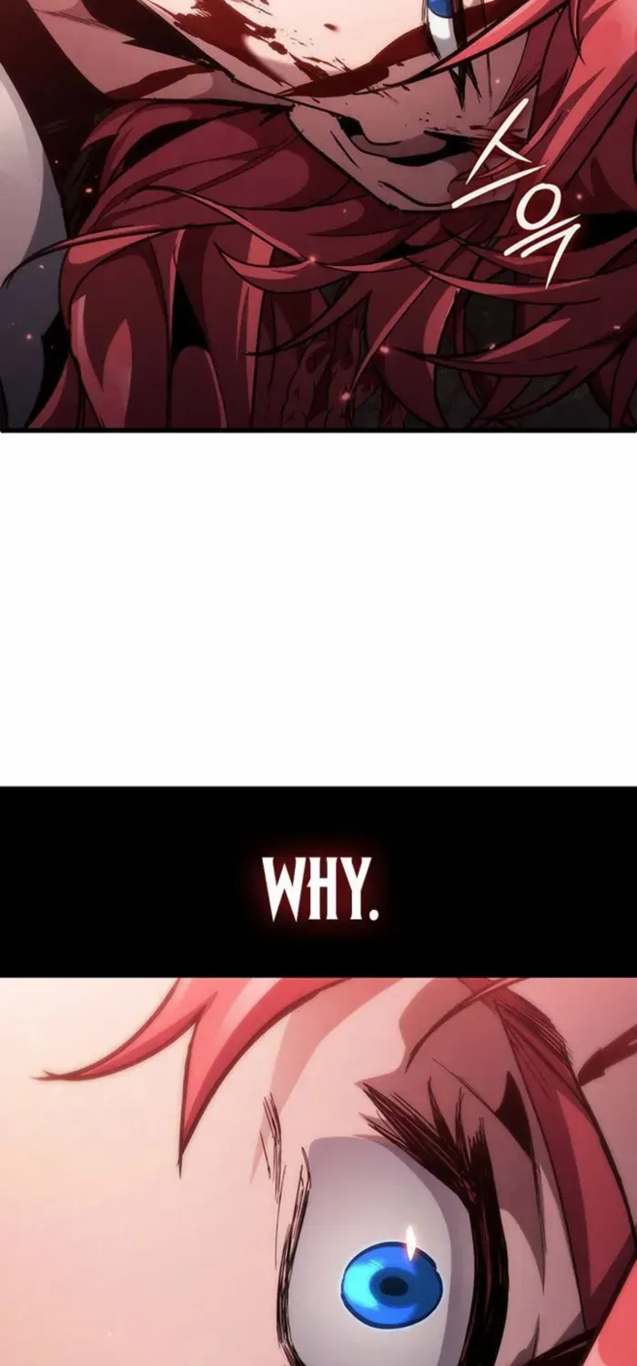 Crimson Reset, chapter 20, page 145
