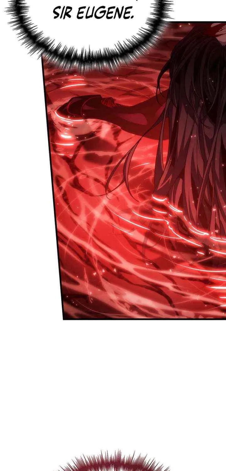 Crimson Reset, chapter 21, page 3