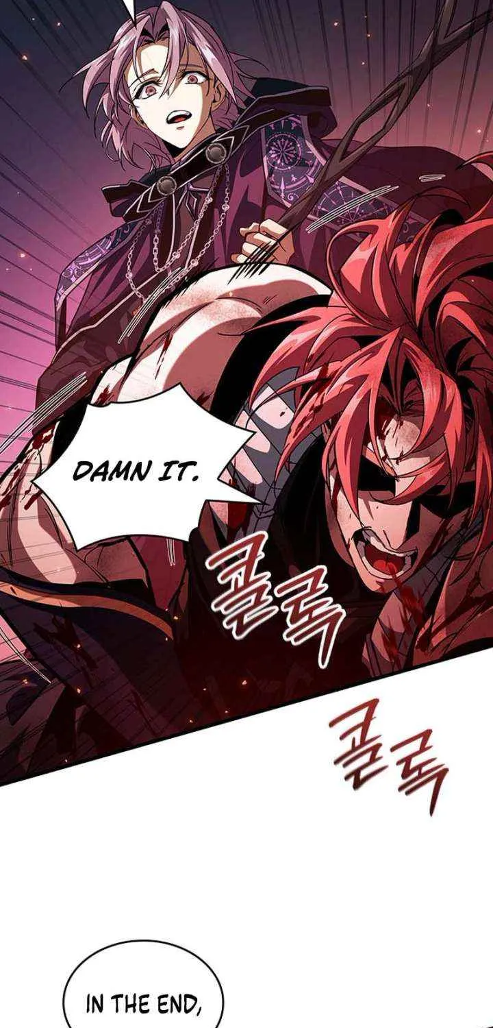 Crimson Reset, chapter 21, page 11