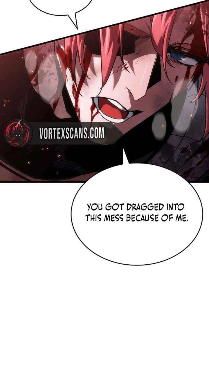 Crimson Reset, chapter 21, page 12