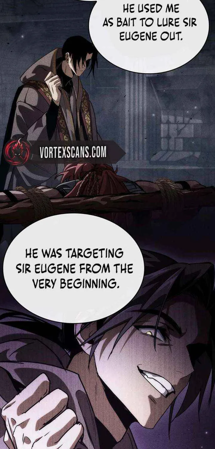 Crimson Reset, chapter 21, page 14