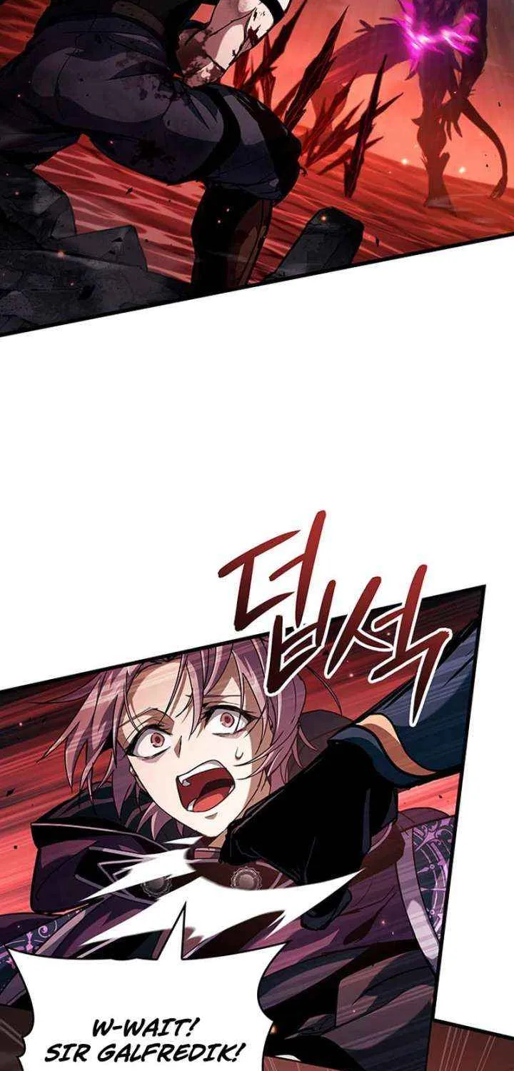 Crimson Reset, chapter 21, page 21
