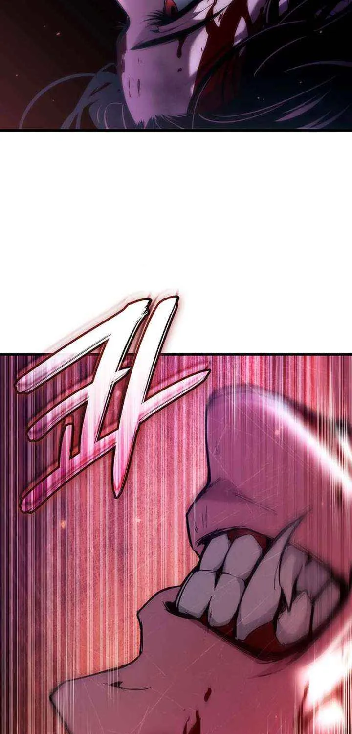 Crimson Reset, chapter 21, page 29