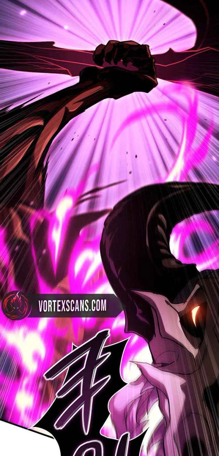 Crimson Reset, chapter 21, page 47