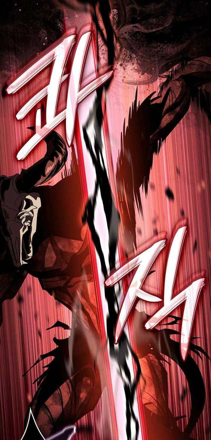 Crimson Reset, chapter 21, page 55