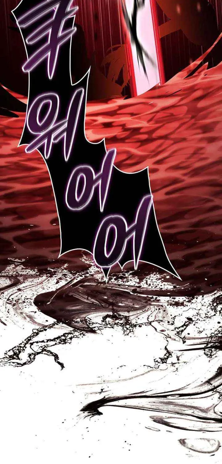 Crimson Reset, chapter 21, page 56