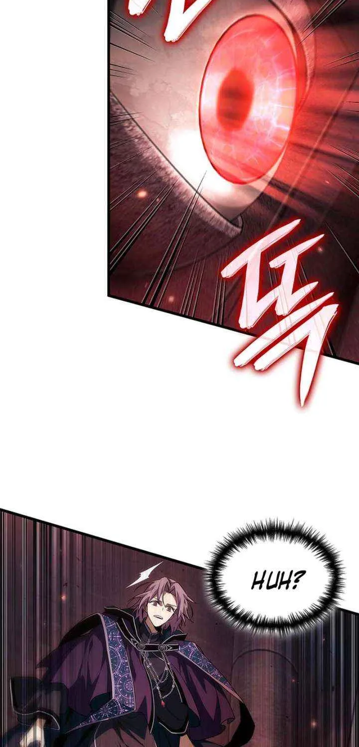 Crimson Reset, chapter 21, page 58