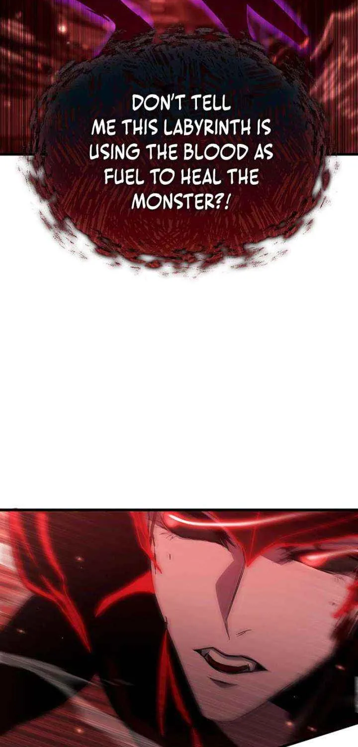 Crimson Reset, chapter 21, page 64