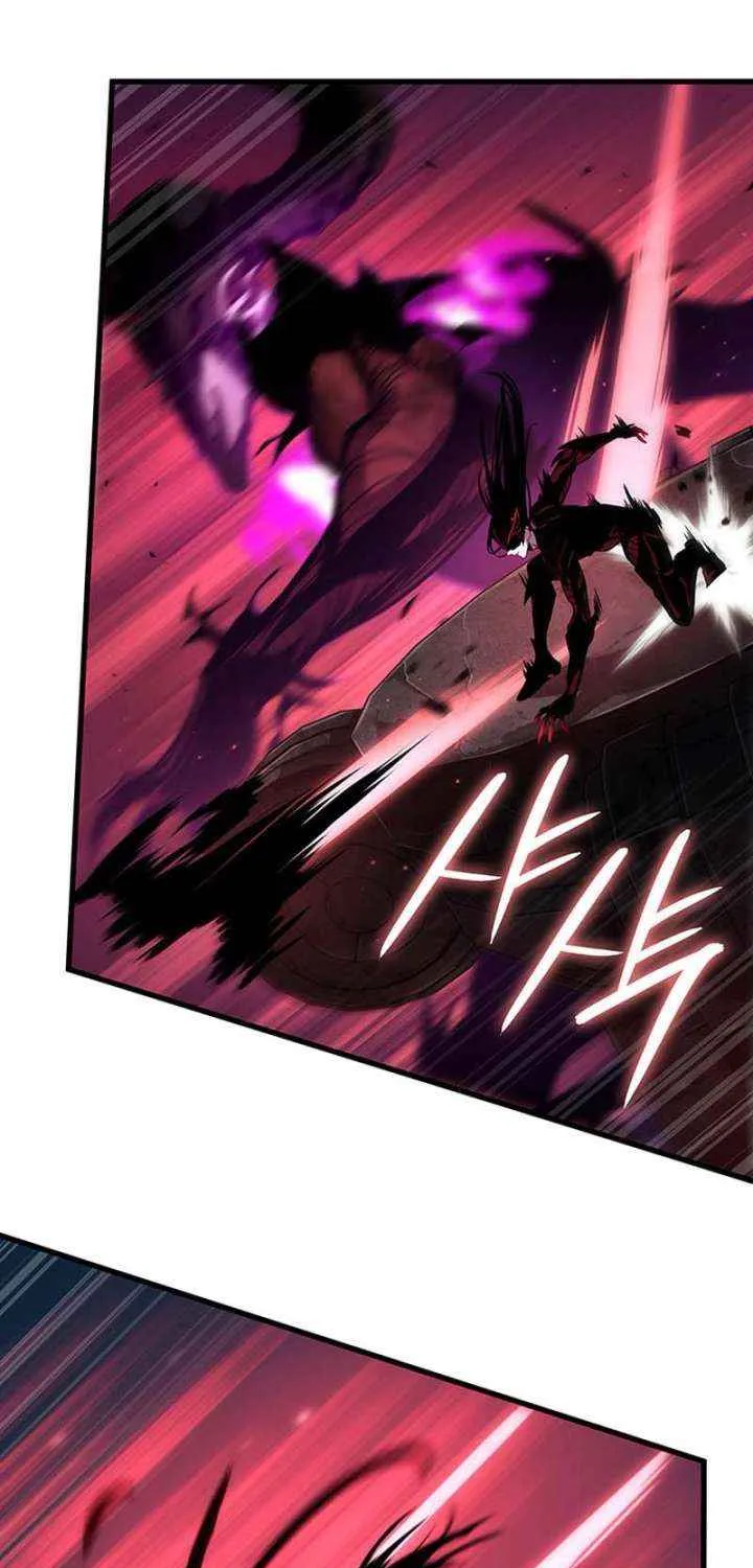Crimson Reset, chapter 21, page 67