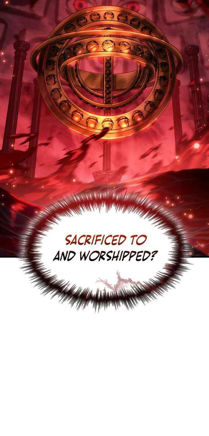 Crimson Reset, chapter 21, page 73