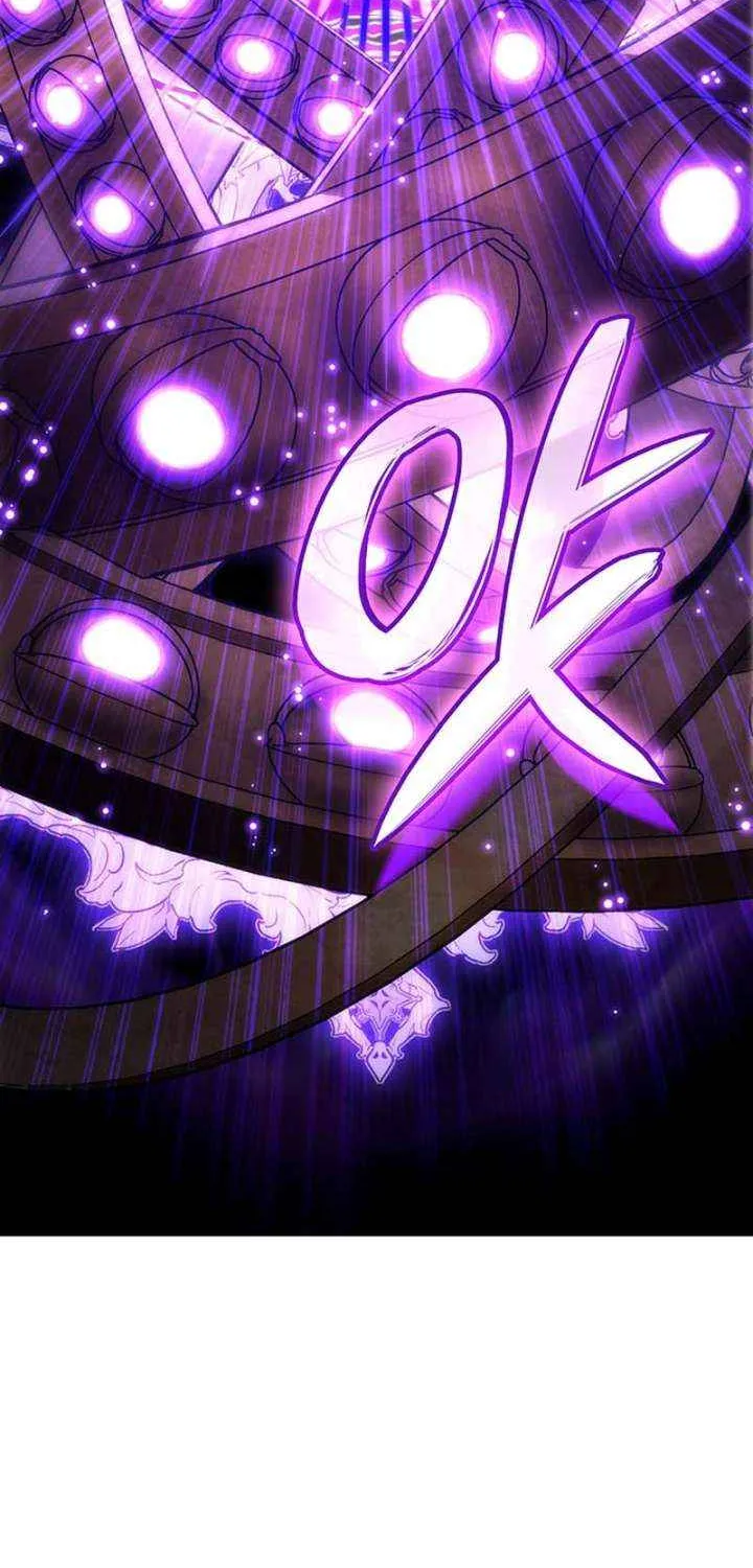 Crimson Reset, chapter 21, page 84