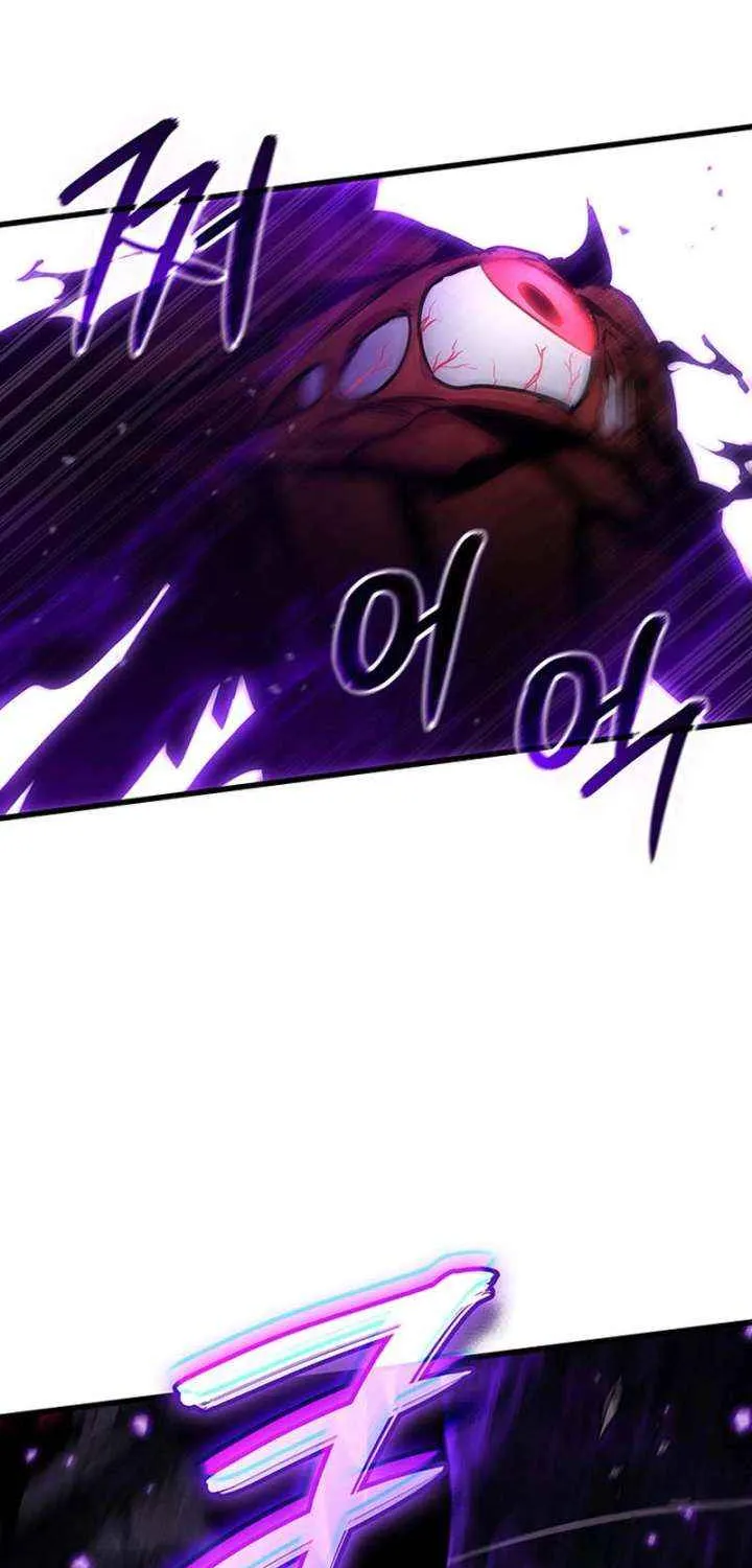 Crimson Reset, chapter 21, page 86