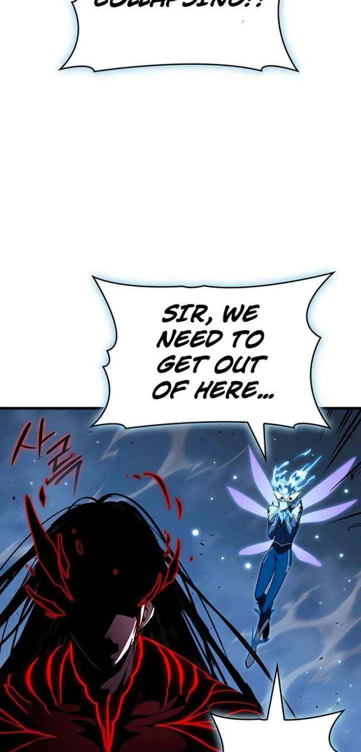 Crimson Reset, chapter 21, page 98