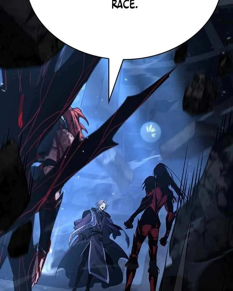 Crimson Reset, chapter 22, page 12
