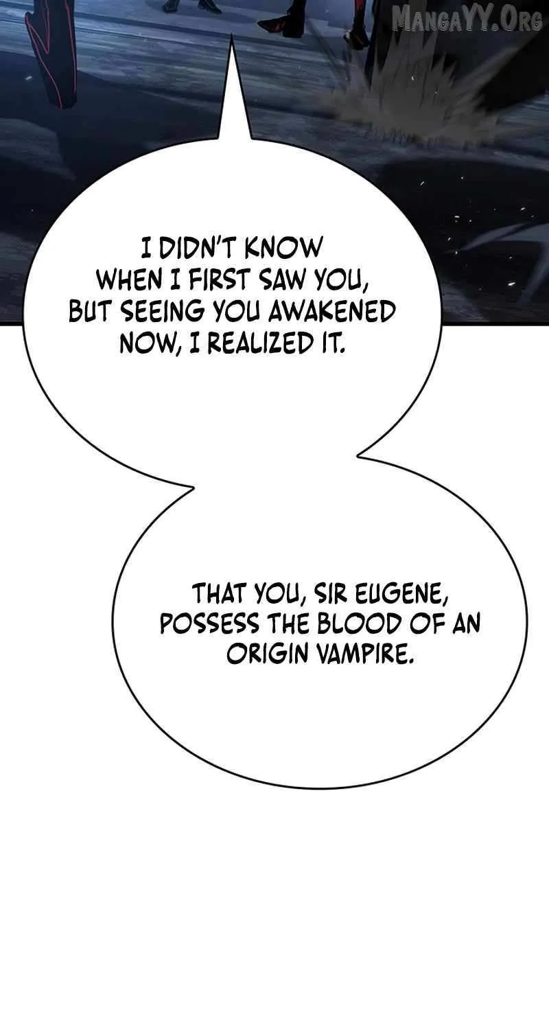 Crimson Reset, chapter 22, page 13