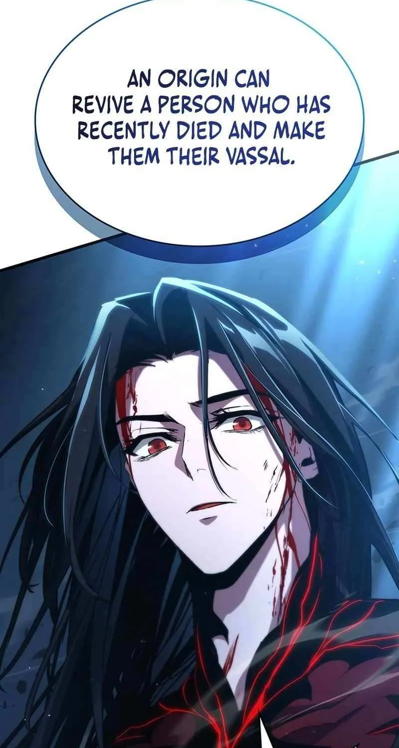 Crimson Reset, chapter 22, page 15